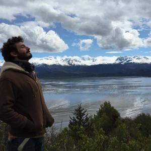 Manu  G.